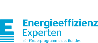 Energieeffizienz Experten