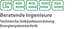 GEESE Beratende Ingenieure